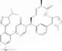 Fig. 439 - Pyrimidinones as factor XIA inhibitors