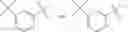 Fig. 44 - Pyrimidinones as factor XIA inhibitors