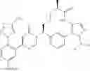 Fig. 440 - Pyrimidinones as factor XIA inhibitors
