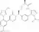 Fig. 441 - Pyrimidinones as factor XIA inhibitors