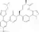 Fig. 442 - Pyrimidinones as factor XIA inhibitors