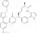 Fig. 443 - Pyrimidinones as factor XIA inhibitors