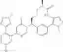Fig. 444 - Pyrimidinones as factor XIA inhibitors