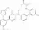 Fig. 445 - Pyrimidinones as factor XIA inhibitors