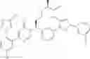 Fig. 446 - Pyrimidinones as factor XIA inhibitors