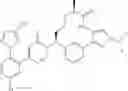 Fig. 447 - Pyrimidinones as factor XIA inhibitors
