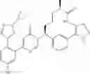 Fig. 448 - Pyrimidinones as factor XIA inhibitors