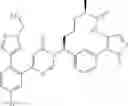 Fig. 449 - Pyrimidinones as factor XIA inhibitors