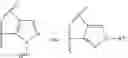 Fig. 45 - Pyrimidinones as factor XIA inhibitors