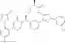 Fig. 450 - Pyrimidinones as factor XIA inhibitors