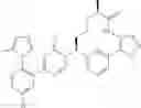 Fig. 451 - Pyrimidinones as factor XIA inhibitors