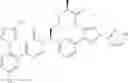 Fig. 452 - Pyrimidinones as factor XIA inhibitors