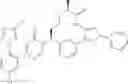 Fig. 453 - Pyrimidinones as factor XIA inhibitors