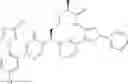 Fig. 454 - Pyrimidinones as factor XIA inhibitors