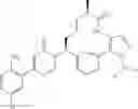 Fig. 455 - Pyrimidinones as factor XIA inhibitors