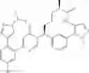 Fig. 456 - Pyrimidinones as factor XIA inhibitors
