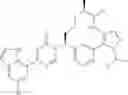 Fig. 457 - Pyrimidinones as factor XIA inhibitors