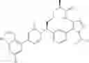 Fig. 458 - Pyrimidinones as factor XIA inhibitors