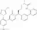 Fig. 459 - Pyrimidinones as factor XIA inhibitors