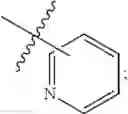 Fig. 46 - Pyrimidinones as factor XIA inhibitors