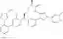 Fig. 460 - Pyrimidinones as factor XIA inhibitors