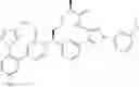 Fig. 461 - Pyrimidinones as factor XIA inhibitors