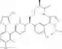 Fig. 463 - Pyrimidinones as factor XIA inhibitors