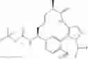 Fig. 464 - Pyrimidinones as factor XIA inhibitors