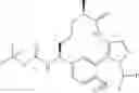 Fig. 465 - Pyrimidinones as factor XIA inhibitors
