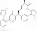 Fig. 467 - Pyrimidinones as factor XIA inhibitors