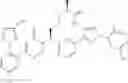 Fig. 468 - Pyrimidinones as factor XIA inhibitors