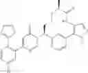 Fig. 469 - Pyrimidinones as factor XIA inhibitors