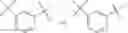 Fig. 47 - Pyrimidinones as factor XIA inhibitors