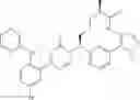 Fig. 470 - Pyrimidinones as factor XIA inhibitors