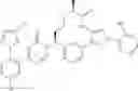 Fig. 471 - Pyrimidinones as factor XIA inhibitors