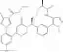 Fig. 472 - Pyrimidinones as factor XIA inhibitors