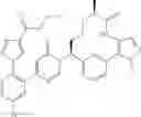Fig. 474 - Pyrimidinones as factor XIA inhibitors
