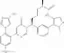 Fig. 476 - Pyrimidinones as factor XIA inhibitors