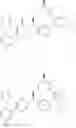 Fig. 477 - Pyrimidinones as factor XIA inhibitors