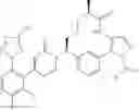 Fig. 478 - Pyrimidinones as factor XIA inhibitors