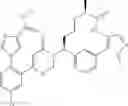 Fig. 479 - Pyrimidinones as factor XIA inhibitors