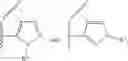 Fig. 48 - Pyrimidinones as factor XIA inhibitors