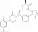 Fig. 480 - Pyrimidinones as factor XIA inhibitors