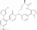 Fig. 481 - Pyrimidinones as factor XIA inhibitors