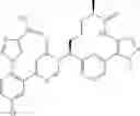 Fig. 484 - Pyrimidinones as factor XIA inhibitors