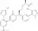 Fig. 485 - Pyrimidinones as factor XIA inhibitors