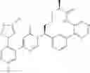 Fig. 486 - Pyrimidinones as factor XIA inhibitors