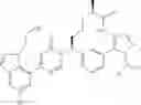 Fig. 487 - Pyrimidinones as factor XIA inhibitors