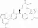 Fig. 488 - Pyrimidinones as factor XIA inhibitors