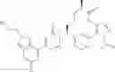 Fig. 489 - Pyrimidinones as factor XIA inhibitors